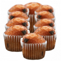 Plum Muffin online delivery in Noida, Delhi, NCR,
                    Gurgaon