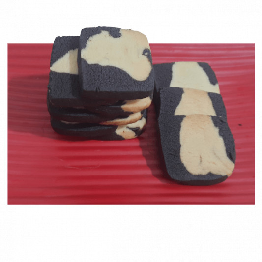 Marble Cookies online delivery in Noida, Delhi, NCR, Gurgaon