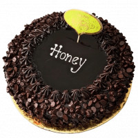 Chocolate Surprise Cake online delivery in Noida, Delhi, NCR,
                    Gurgaon