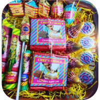 Diwali Special Chocolate Bomb online delivery in Noida, Delhi, NCR,
                    Gurgaon