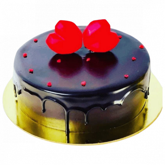 Chocolate Dutch Cake online delivery in Noida, Delhi, NCR, Gurgaon