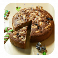 Rich Plum Cake online delivery in Noida, Delhi, NCR,
                    Gurgaon