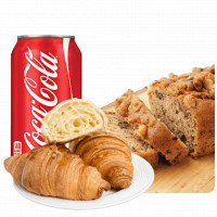 Special Snacks Combo online delivery in Noida, Delhi, NCR,
                    Gurgaon