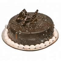 Choco Chips Cake online delivery in Noida, Delhi, NCR,
                    Gurgaon