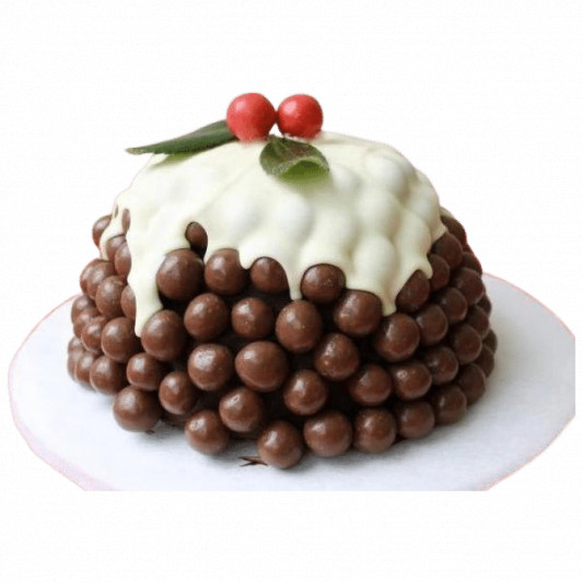 Bombastic Cake online delivery in Noida, Delhi, NCR, Gurgaon