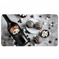 Baileys Bomb online delivery in Noida, Delhi, NCR,
                    Gurgaon