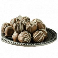 Rum Ball online delivery in Noida, Delhi, NCR,
                    Gurgaon