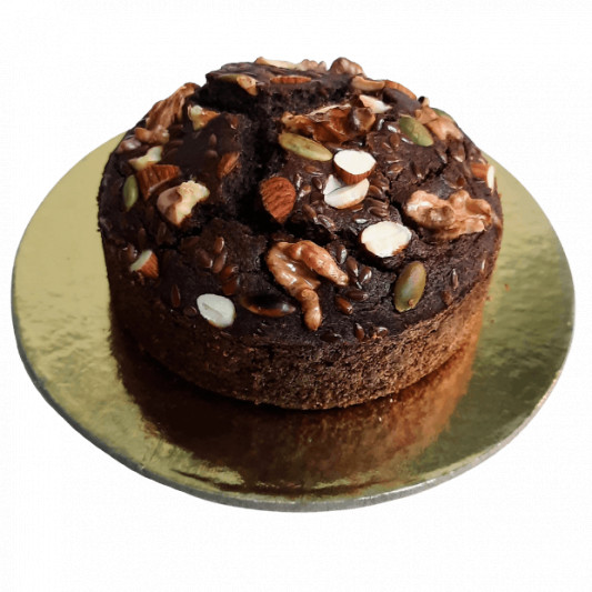 Gluten free Ragi Dry Cake online delivery in Noida, Delhi, NCR, Gurgaon