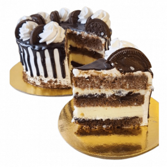 Ice Cream Cake online delivery in Noida, Delhi, NCR, Gurgaon