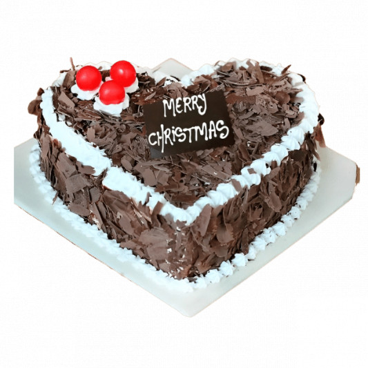 Xmas Delight Cake online delivery in Noida, Delhi, NCR, Gurgaon