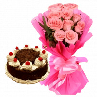 Sweetness of Love Cake online delivery in Noida, Delhi, NCR,
                    Gurgaon