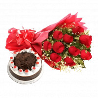 Divine Offering Cake online delivery in Noida, Delhi, NCR,
                    Gurgaon