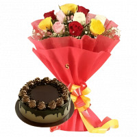 Love Deal Cake online delivery in Noida, Delhi, NCR,
                    Gurgaon