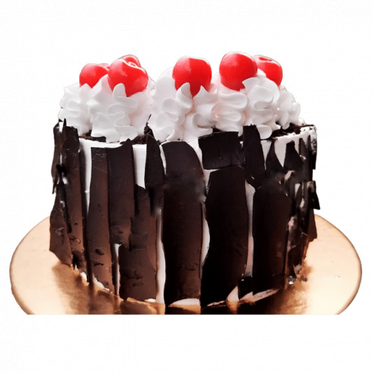 Black Forest Cake online delivery in Noida, Delhi, NCR, Gurgaon