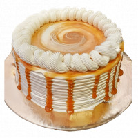 Coffee Caramel Cake online delivery in Noida, Delhi, NCR,
                    Gurgaon