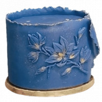 Fault Line Cake online delivery in Noida, Delhi, NCR,
                    Gurgaon