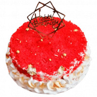 Red Velvet Cake online delivery in Noida, Delhi, NCR,
                    Gurgaon