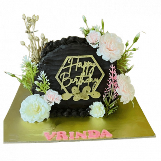 Top Forward Birthday Cake online delivery in Noida, Delhi, NCR, Gurgaon