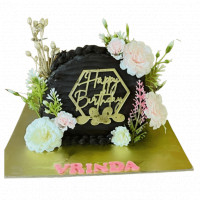 Top Forward Birthday Cake online delivery in Noida, Delhi, NCR,
                    Gurgaon