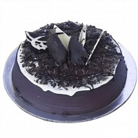 Unleash Happiness Cake online delivery in Noida, Delhi, NCR,
                    Gurgaon