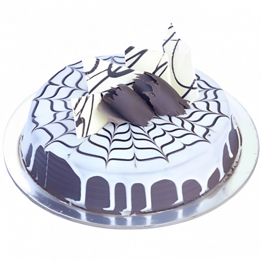 Unbounded Love Cake online delivery in Noida, Delhi, NCR, Gurgaon