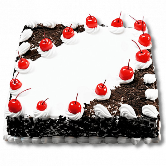 Sweet Rich Chocolate Cake online delivery in Noida, Delhi, NCR, Gurgaon