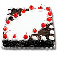 Sweet Rich Chocolate Cake online delivery in Noida, Delhi, NCR,
                    Gurgaon