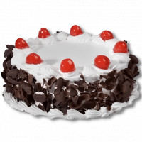 Delicious Black Forest Cake online delivery in Noida, Delhi, NCR,
                    Gurgaon