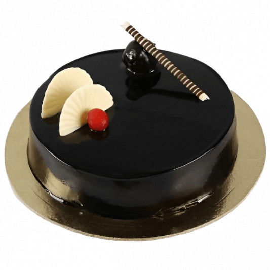 Dreamy Lavish Cake online delivery in Noida, Delhi, NCR, Gurgaon