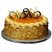 Lets Celebrate Love Cake online delivery in Noida, Delhi, NCR,
                    Gurgaon