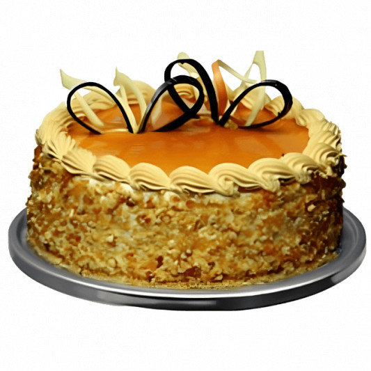 Lets Celebrate Love Cake online delivery in Noida, Delhi, NCR, Gurgaon