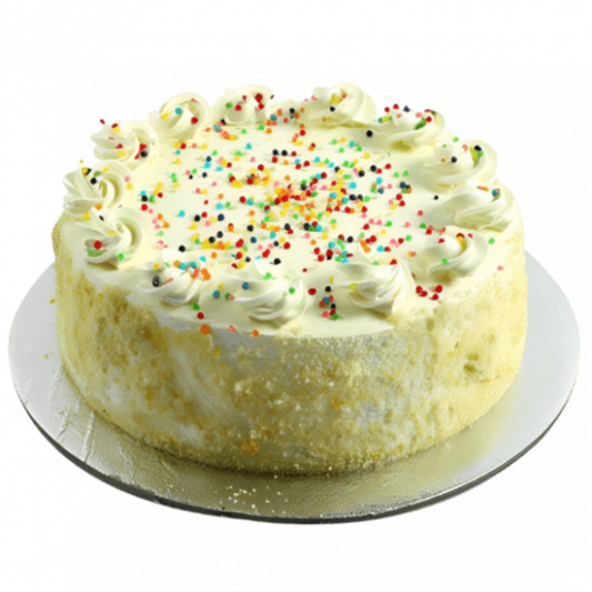 Stay Forever Cake online delivery in Noida, Delhi, NCR, Gurgaon