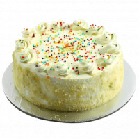 Stay Forever Cake online delivery in Noida, Delhi, NCR,
                    Gurgaon