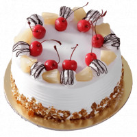 Confounding Pineapple Cake online delivery in Noida, Delhi, NCR,
                    Gurgaon