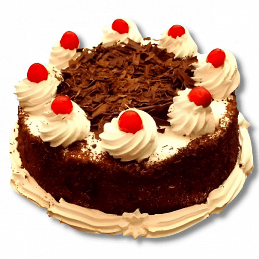 Enticing Love Cake online delivery in Noida, Delhi, NCR, Gurgaon