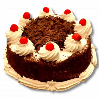 Enticing Love Cake online delivery in Noida, Delhi, NCR,
                    Gurgaon