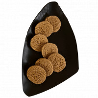 Oats Jaggery Cookies online delivery in Noida, Delhi, NCR,
                    Gurgaon