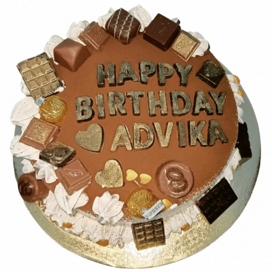 Tiramisu Cake online delivery in Noida, Delhi, NCR, Gurgaon