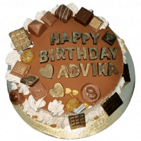 Tiramisu Cake online delivery in Noida, Delhi, NCR,
                    Gurgaon