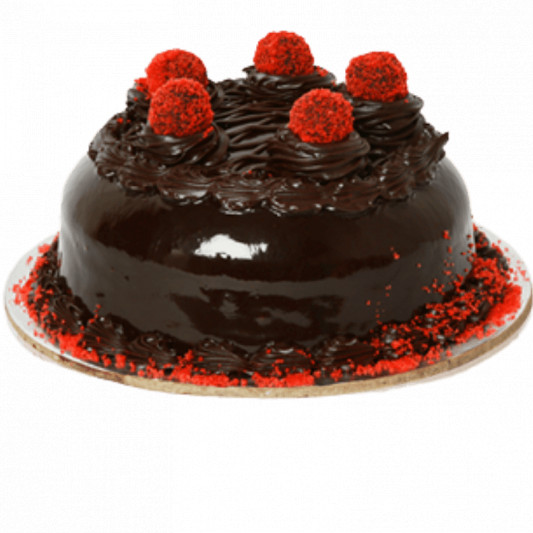 Rum Cake online delivery in Noida, Delhi, NCR, Gurgaon
