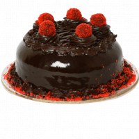 Rum Cake online delivery in Noida, Delhi, NCR,
                    Gurgaon