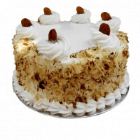 Honey Almond Cake online delivery in Noida, Delhi, NCR,
                    Gurgaon