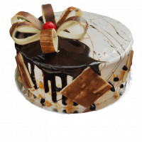 White Marble Cake online delivery in Noida, Delhi, NCR,
                    Gurgaon