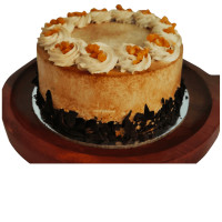 Coffee Cake online delivery in Noida, Delhi, NCR,
                    Gurgaon