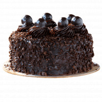 Choco Ball Cake online delivery in Noida, Delhi, NCR,
                    Gurgaon