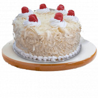 White Forest Cake online delivery in Noida, Delhi, NCR,
                    Gurgaon