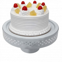 Pineapple Cake online delivery in Noida, Delhi, NCR,
                    Gurgaon