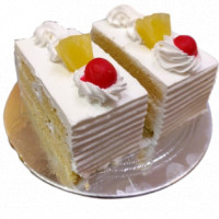 Pineapple Pastry online delivery in Noida, Delhi, NCR,
                    Gurgaon
