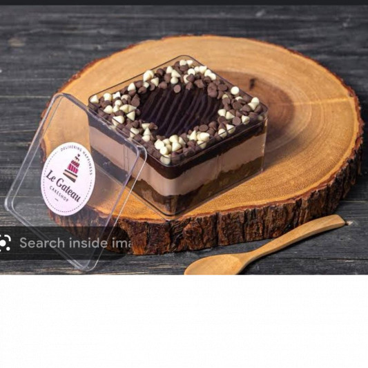 Cake in Tub online delivery in Noida, Delhi, NCR, Gurgaon