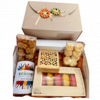 Special Gift Pack for Holi online delivery in Noida, Delhi, NCR,
                    Gurgaon